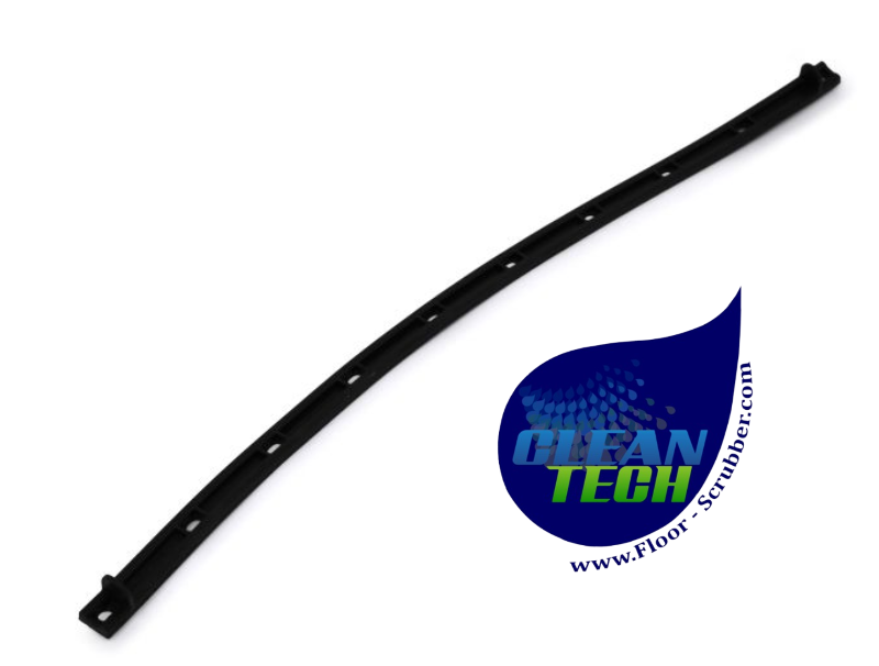 Advance 910 0000 864 Strap Elastic F Rear Squeegee Bl. Sip