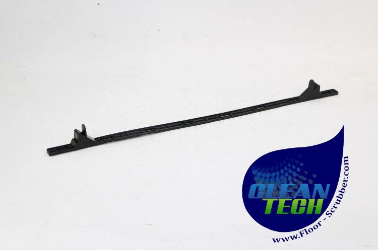 Advance 910 0000 865 Strap Front Squeegee Blade Sip
