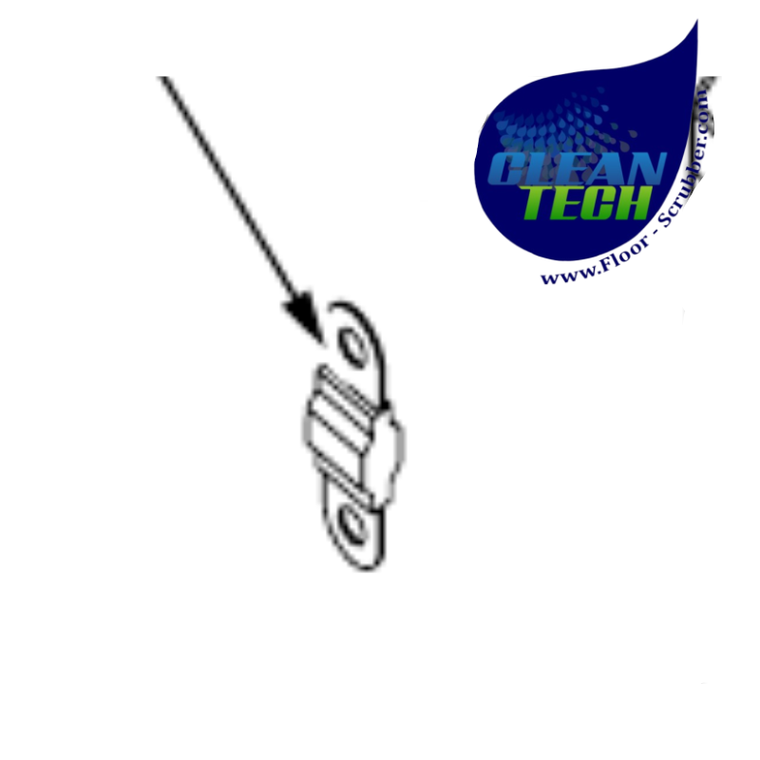 Advance 910 0000 877 Fuse Midifuse 100A Sip