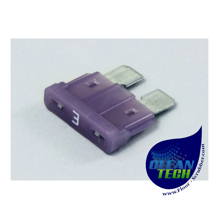 Advance 910 0000 878 Fuse Blade 3A Sip
