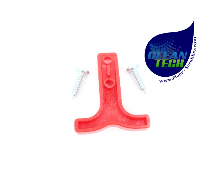Advance 910 0000 885 Handle For Battery Connector Sip