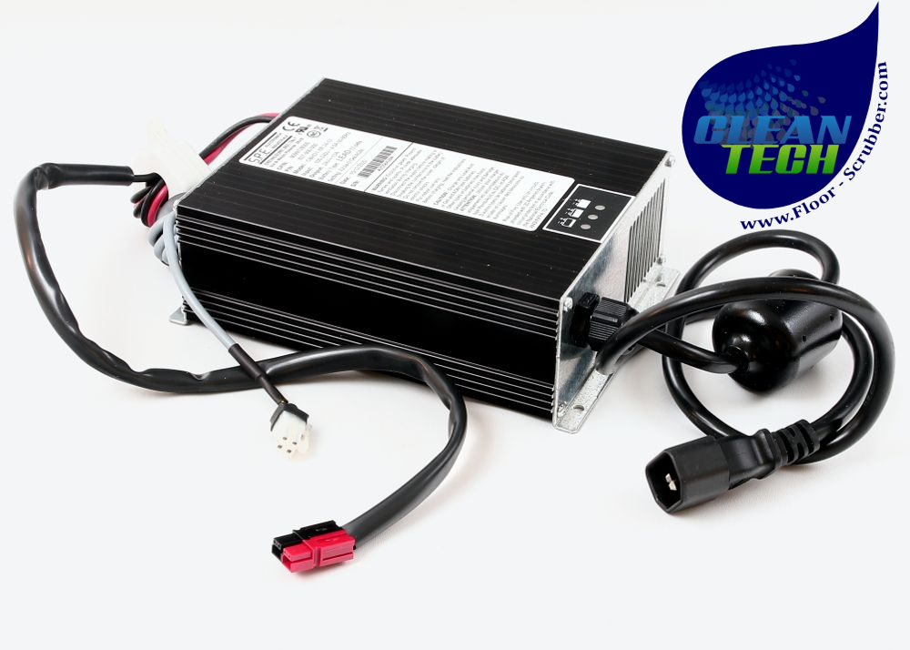 Advance 910 0000 888 Charger Batt. O/B 24V 13A 100-230V Sip