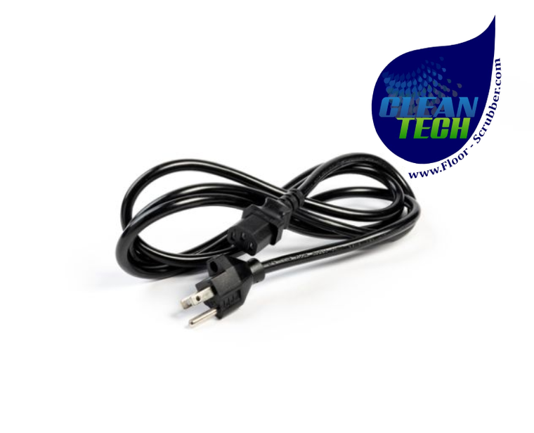 Advance 910 0000 890 Cable EXTENSION US Plug L.2000MM Sip