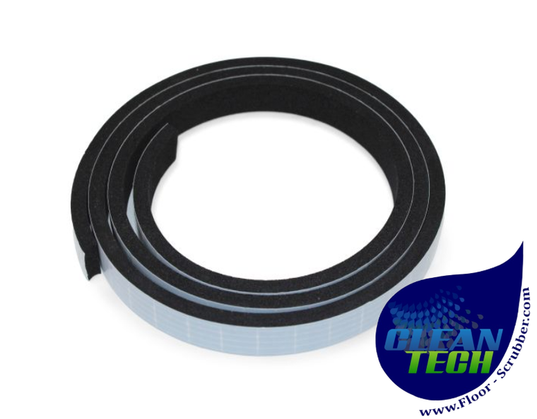 Advance 910 0000 901 Gasket Adhesive 12X5 L.1090MM Sip