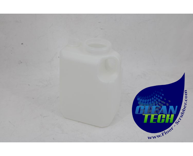 Advance 910 0001 081 Detergent Tank Sip
