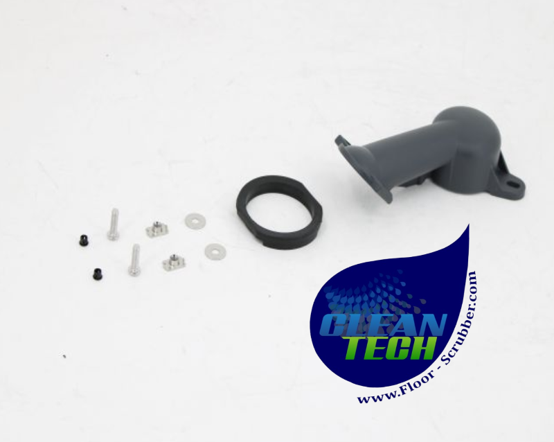 Advance 910 0001 875 Support Float Kit