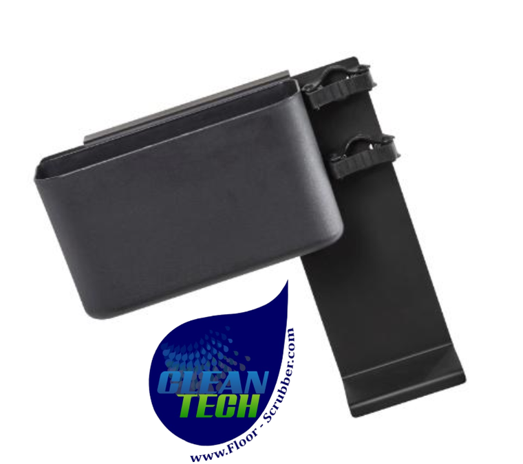 Advance 910 0002 280 Mop And Trash Kit