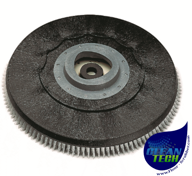 Advance Pad Holder 530MM - Part # L08837018