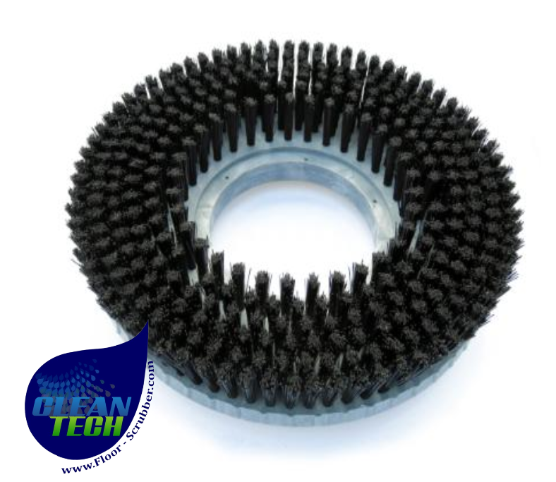 Advance L08837026 Brush Disc 530MM 21 Prolite