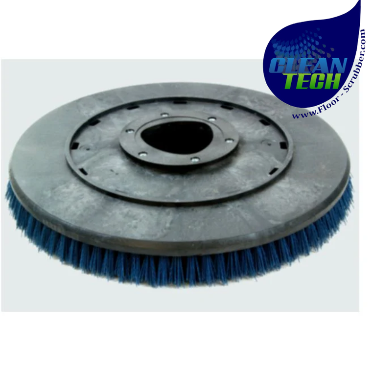 Advance L08837028 Brush Disc 530MM 21 Midlite Grit 180