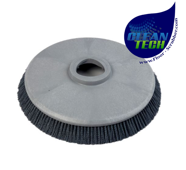 Advance L08837029 Brush Disc 530MM 21 Mid Grit 240