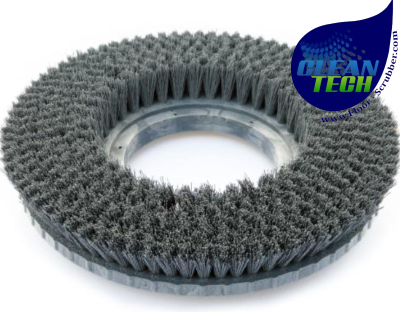 Advance L08837067 Brush Disc 530MM 21 Aglite Grit 500