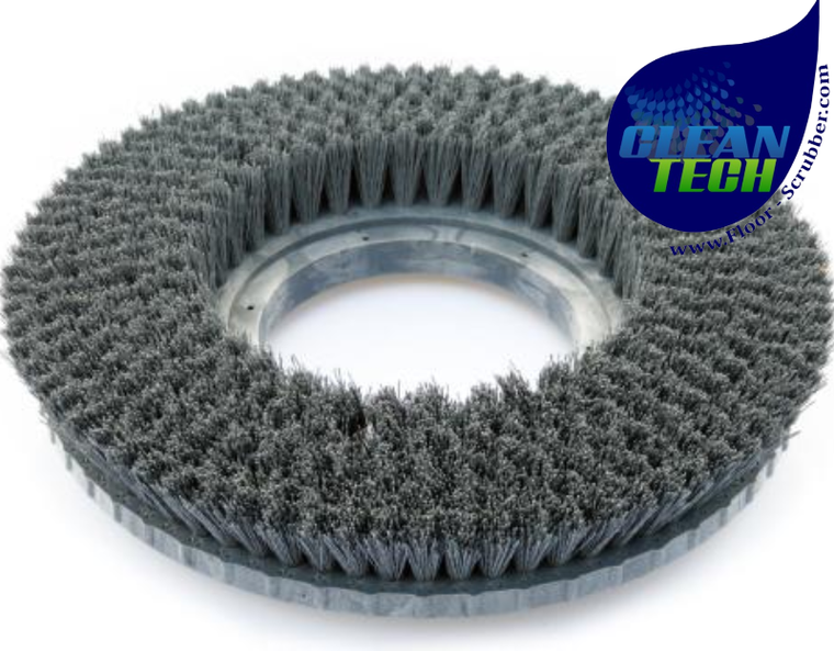 Advance L08837067 Brush Disc 530MM 21 Aglite Grit 500
