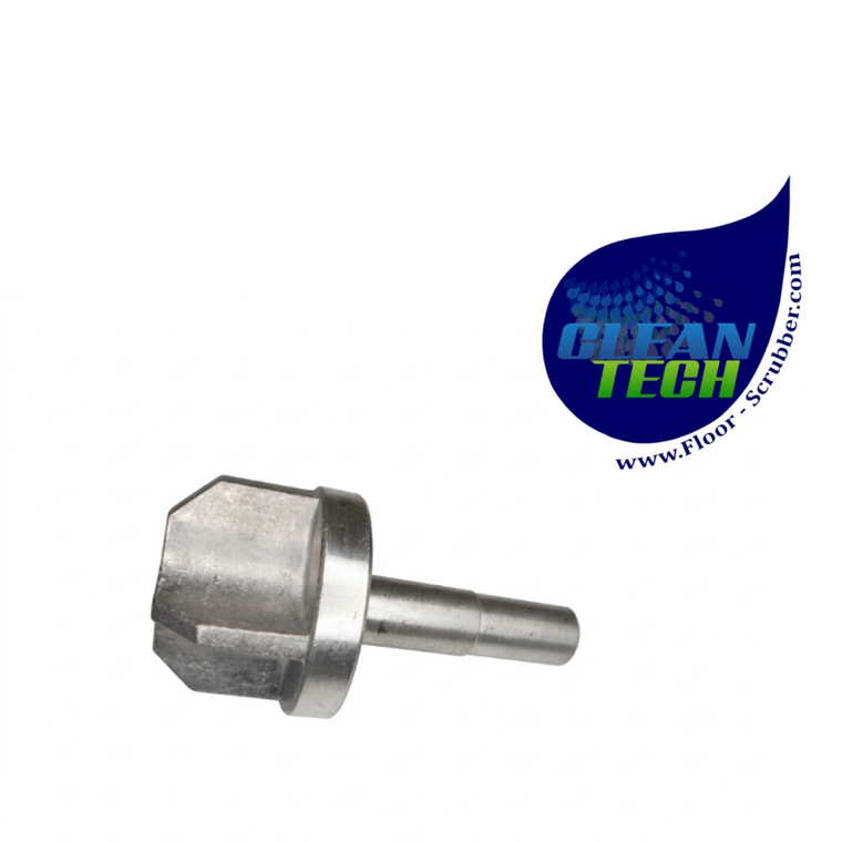Advance 56115319 — Spindle-long sc750