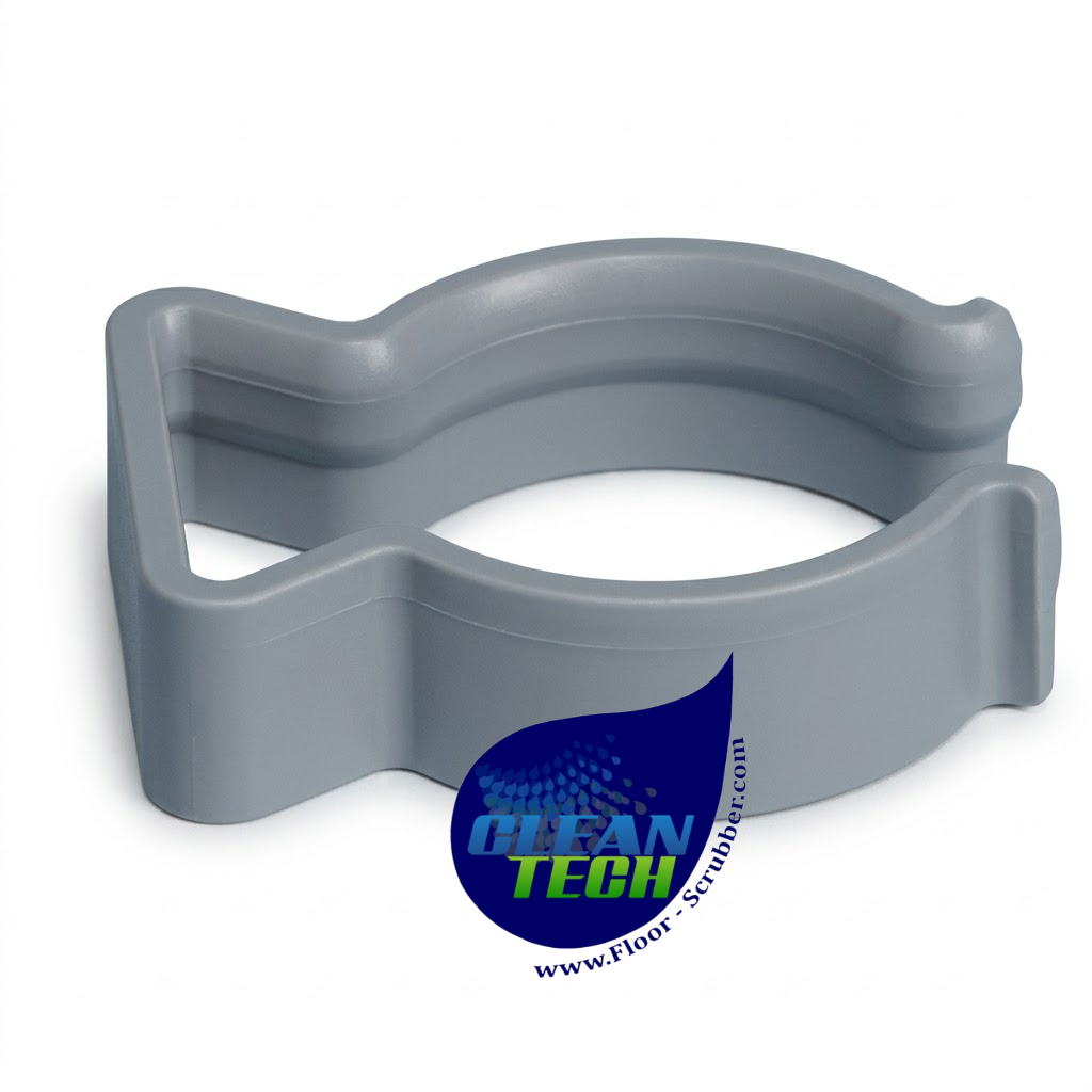 Advance L08812967 — Clamp, Hose sc750