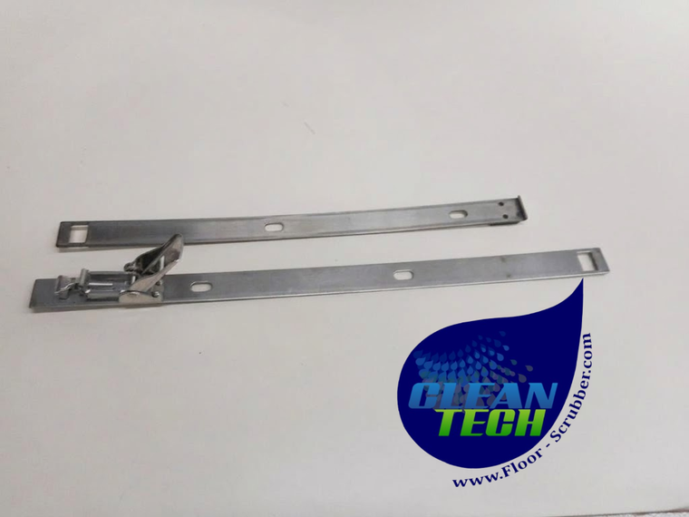 Advance 9096882000 Hardware Squeegee FIXING Kit SC450