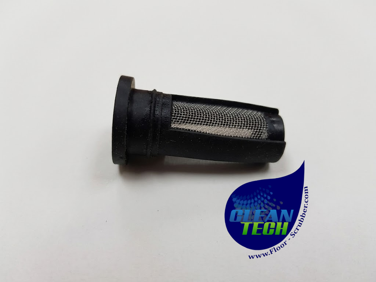 Advance 9096916000, 9100001353 Filter  SC450