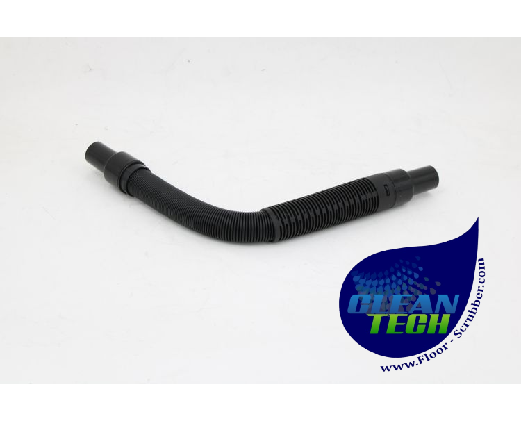 Advance 1470950500 — HOSE STRETCHABLE 147 0950 500