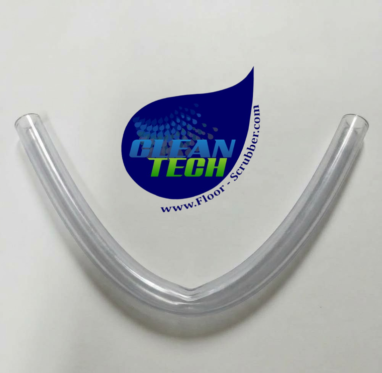 Advance 9099261000 — Hose Solution