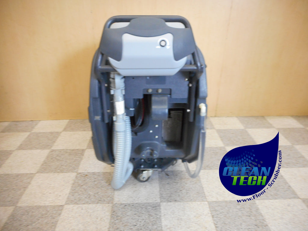 Advance AquaPLUS™ AXP™ Carpet Extractor 