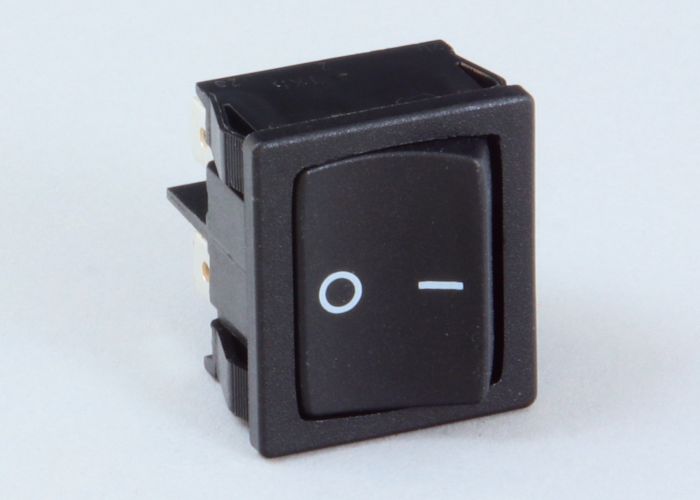 Clarke 140 5496 510 Switch Comfort Pak 6 & 10 1405496510