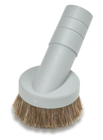 147 1385 500 dust tool for Comfort Pak Clarke
