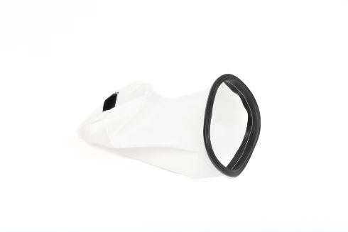 Clarke 147 1099 500 — Sack Filter for Comfort Pak 10