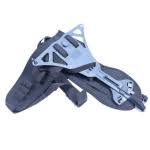 Clarke 147 1246 510 Harness Premium Cpl. 1471246510