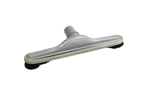 Clarke 147 1383 510 — Hard Floor Brush Tool
