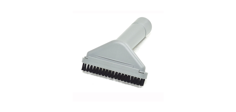 147 1384 500 Clarke Uholstery Tool
