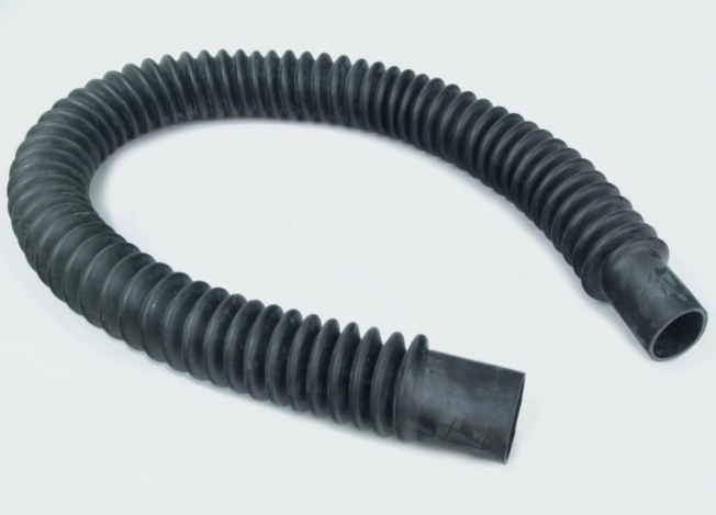 Clarke Drain Hose 35102A

