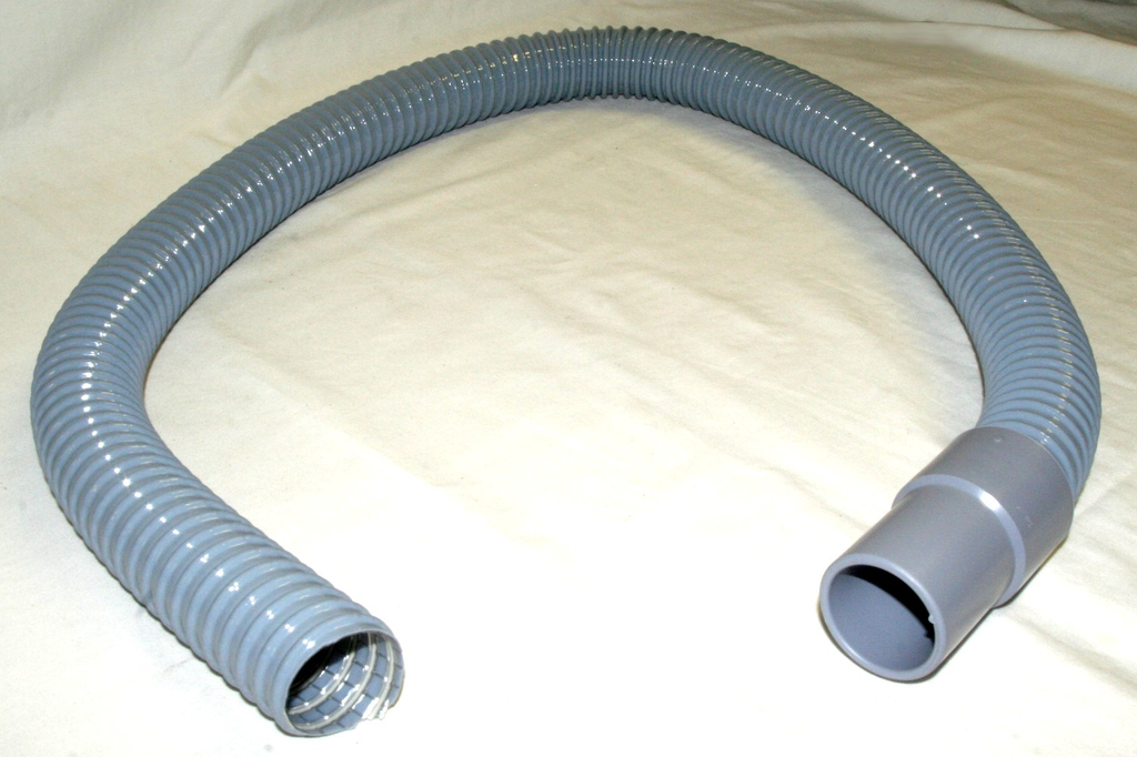35192A HOSE RECOVERY EXT-2100 48"
