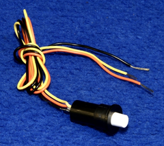 Clarke-40158a-reverse-switch-