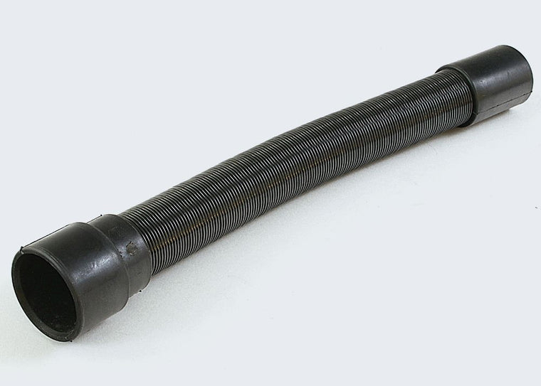 Advance Clarke 56104258 Vac Hose SC1500 SA40