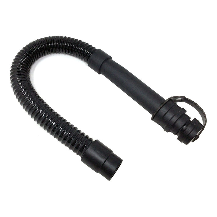 Advance Clarke 56104285 Recovery Drain Hose SC1500 SA40
