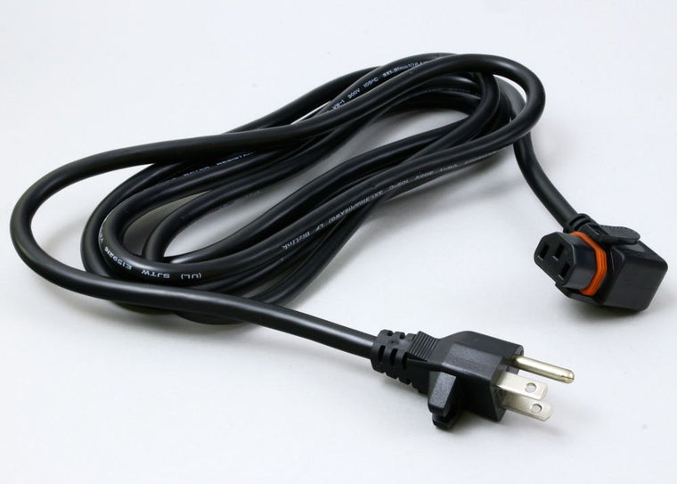 Clarke-Advance-56383866-charger-ac-power cord-sc1500-sa40
