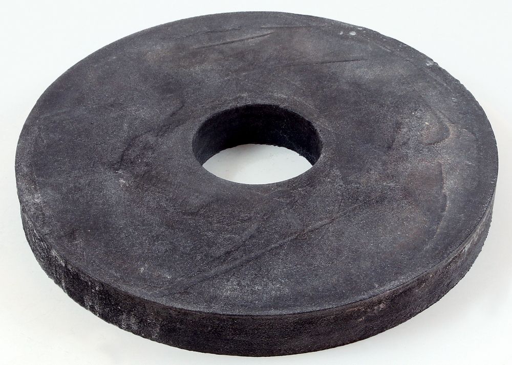 Clarke Advance 9096489000 GASKET 