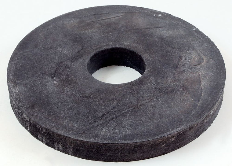Clarke Advance 9096489000 GASKET 