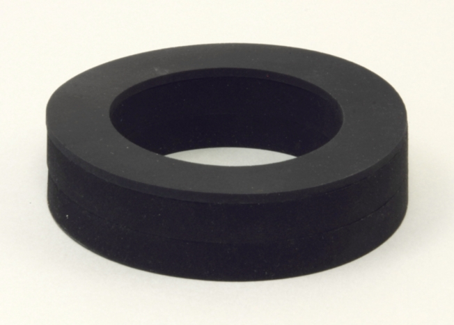 Clarke Advance 909 6490 000 GASKET SUCTION MOTOR