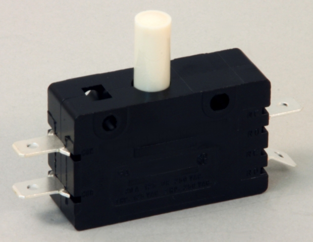 Clarke Advance 911690 SWITCH