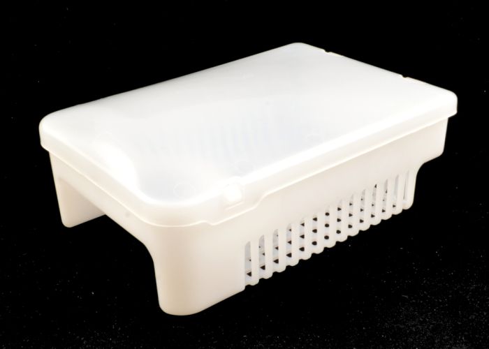 Advance Clarke 56104360 Debris Cage Kit sc1500 sa40