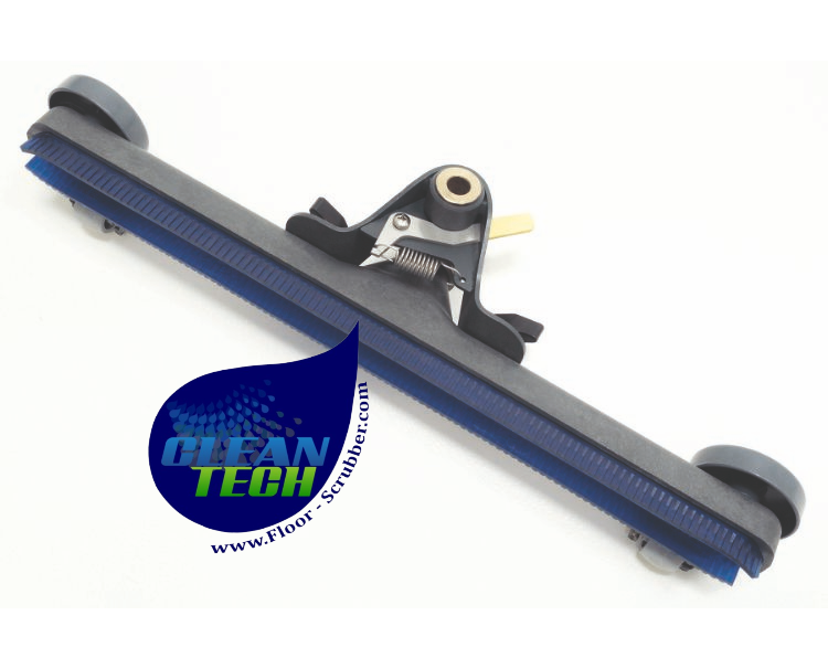 Clarke 56265675 — Hard Floor Tool Assembly