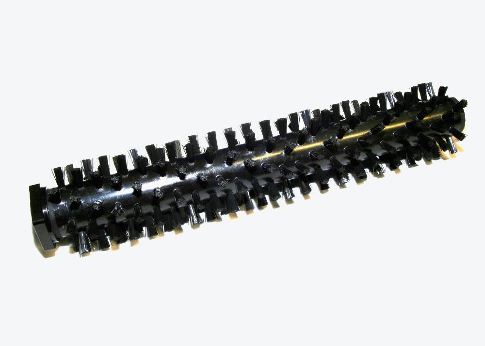Clarke Advance Kent 56265044
16" Brush Assembly - Includes Bearing Blocks