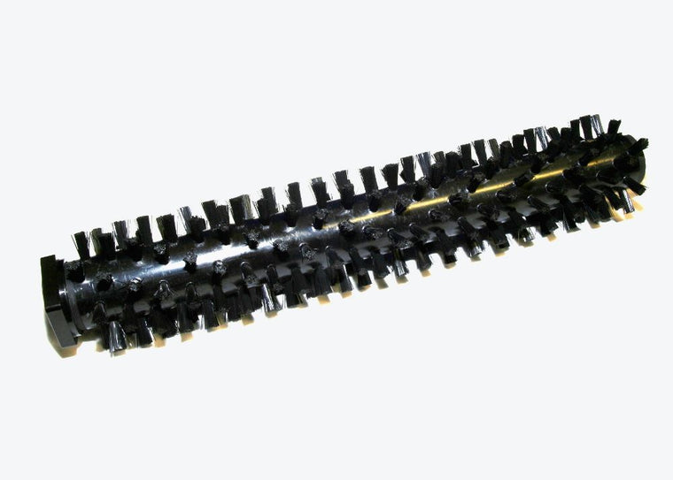 Clarke Advance Kent 56265044
16" Brush Assembly - Includes Bearing Blocks