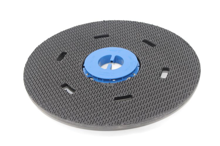 Clarke Viper VF85461SZ PAD HOLDER 19 480MM