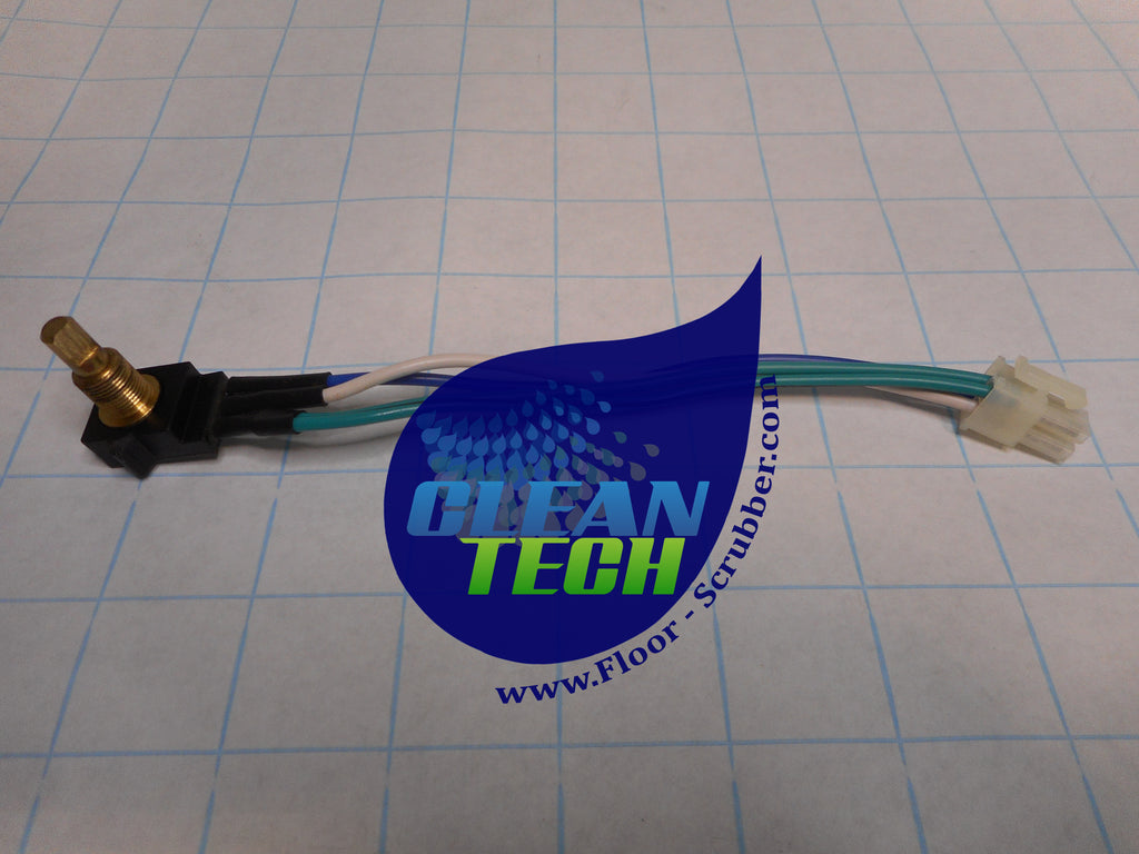 Clarke VS10213 POTENTIOMETER CA60