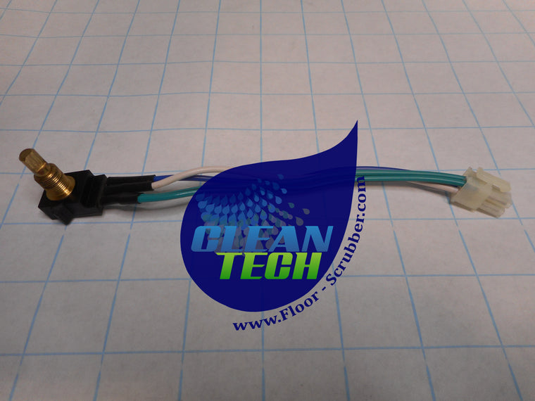 Clarke VS10213 POTENTIOMETER CA60