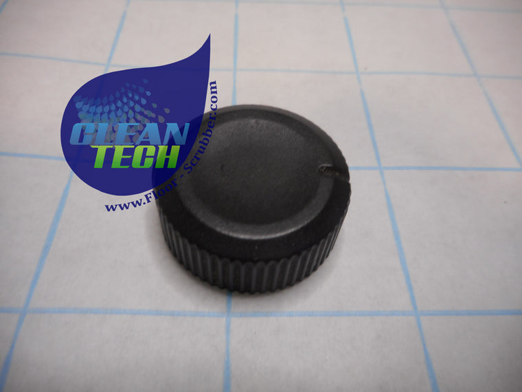 VS10315 speed knob ca60
