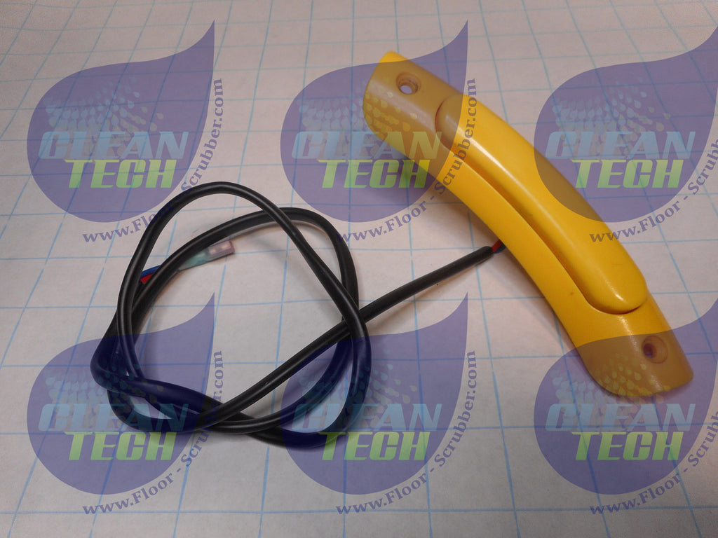 Clarke VS13731 SWITCH ca60
