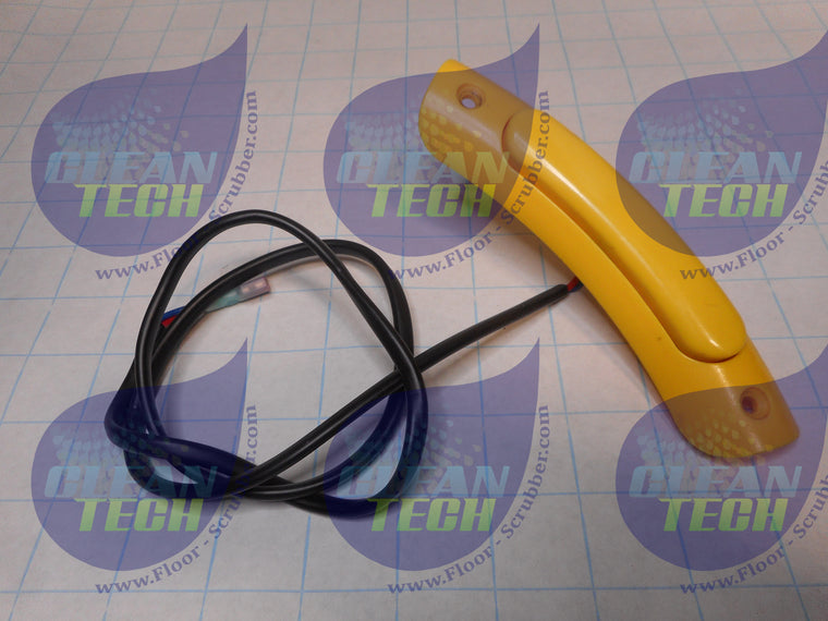 Clarke VS13731 SWITCH ca60
